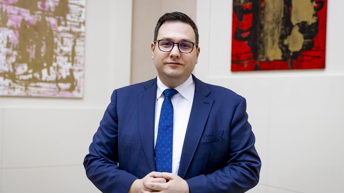 Rudému náměstí navzdory. Unijní lídři oslaví výročí konce druhé světové války ve Lvově