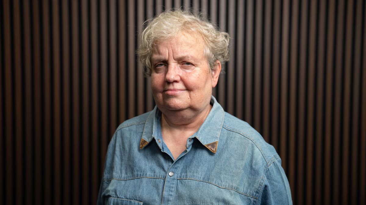 Drábová: Životnost starších reaktorů je možné prodloužit
