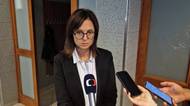 Žalobkyně Lastovecká končí. Kritizuje alibismus a loajalitu k mocným