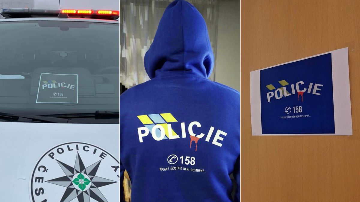 Bezpečnostní sbory budou protestovat i přes navýšení platů. Rakušan: Víc peněz neseženu