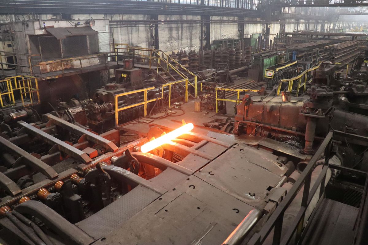 Exministr vnitra Pecina může převzít zkrachovalou Liberty, potvrdil úřad