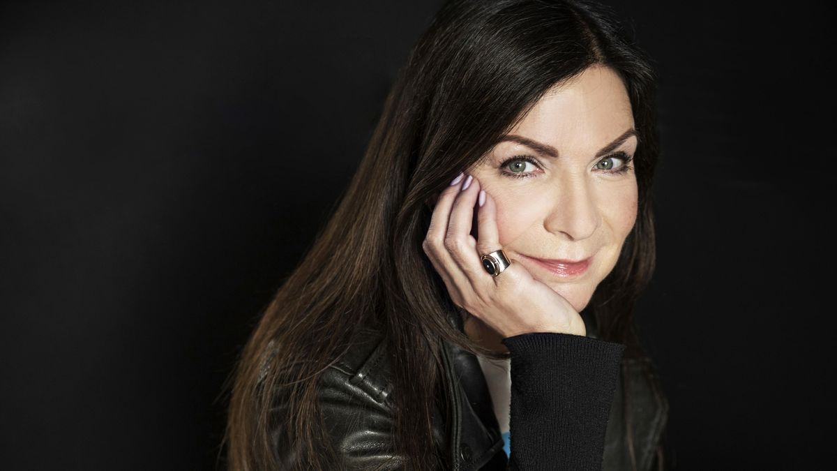 Nevídané hudební události. Anna K se představí se symfoniky, Blue Effect připomene Novou syntézu