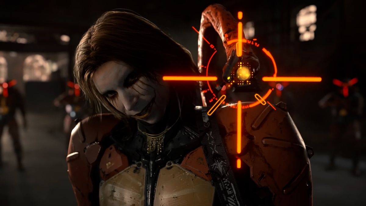 RECENZE: Death Stranding 2 balancuje mezi životem a smrtí, sám ale míří do herního nebe