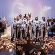 Zuzanu Navarovou hraje hned sedm hereček.