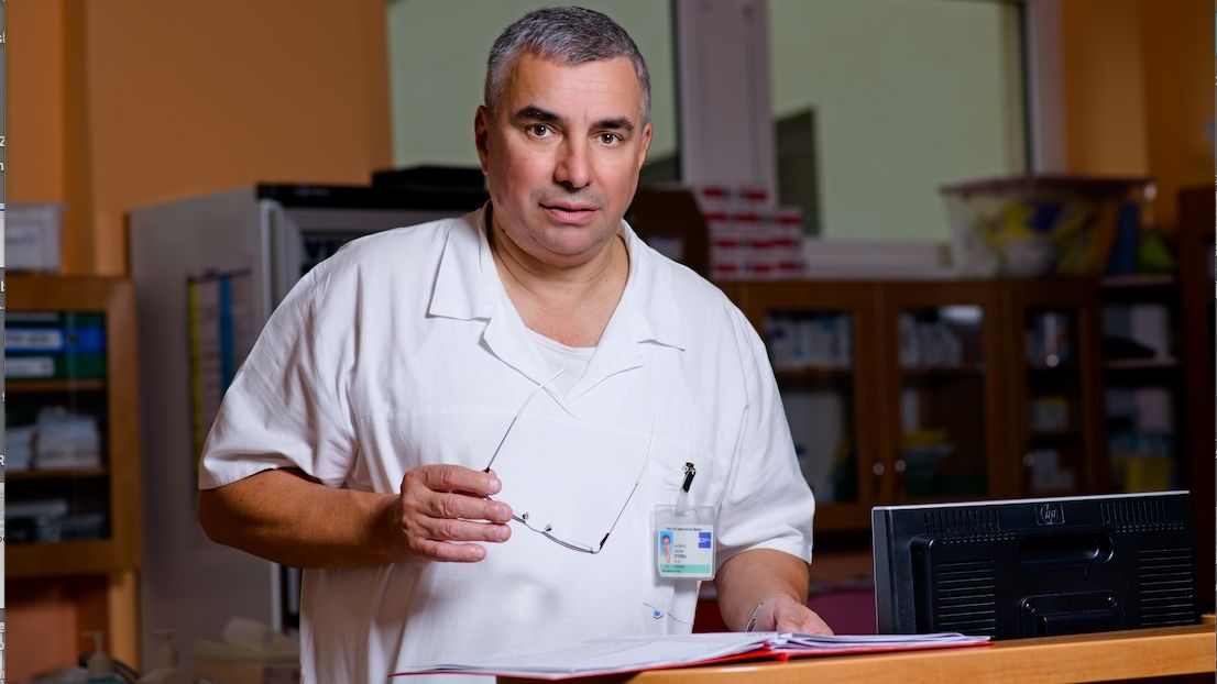 ANO na jižní Moravě dál povede Schillerová, do boje o Senát míří exředitel brněnské nemocnice