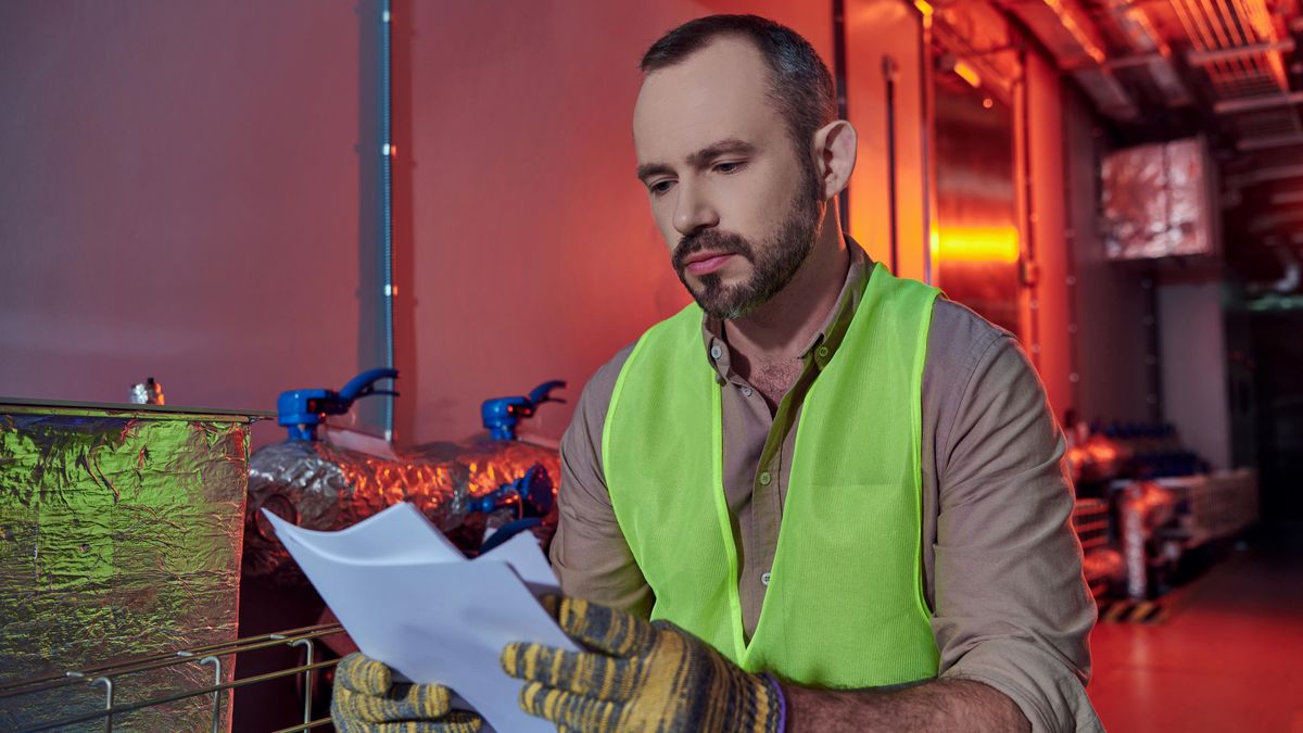 Třetina Čechů neumí řešit problémy, čtvrtina má problém s obsáhlejším textem