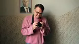 Oscarový dokument Pan Nikdo proti Putinovi málem přišel o sošku, Lufthansa ji ztratila při přepravě — image 3