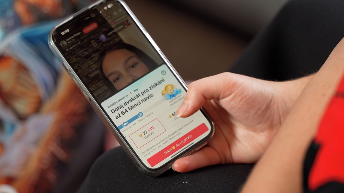 Vláda vážně zvažuje zakázat dětem sociální sítě. Možná už letos