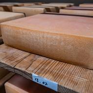 Návštěva sýrárny je zážitkem.