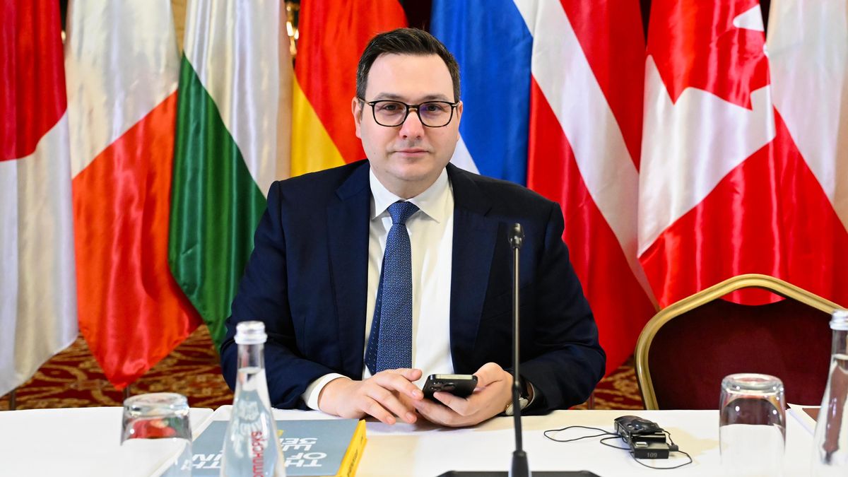 Díky české muniční iniciativě se snížila dělostřelecká převaha Ruska o 500 procent