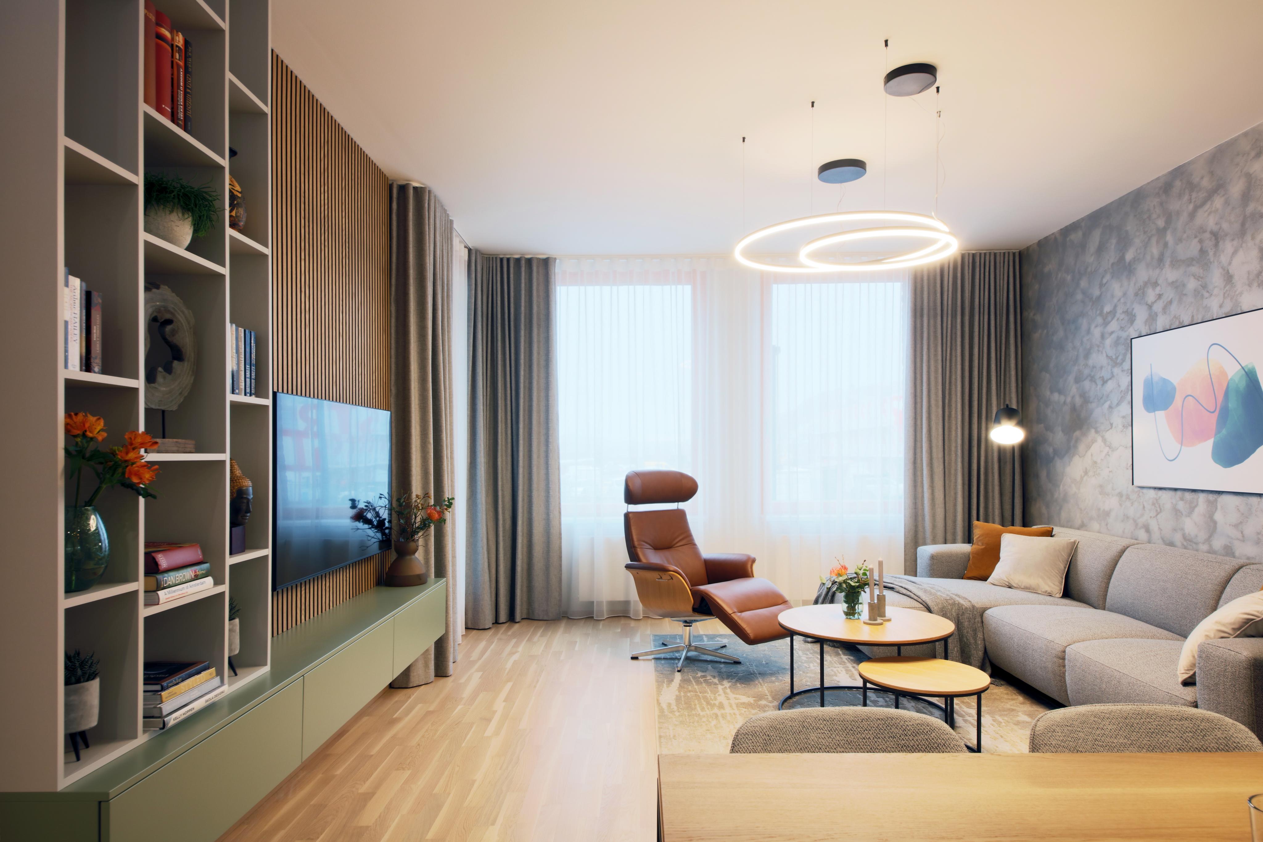 olina-puchalova-delicato-design-smichov-interier-bytovy-design-bydleni.jpeg