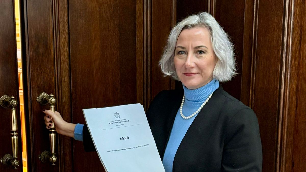 Litvínovské ANO se vymezilo proti Okamurovým výrokům