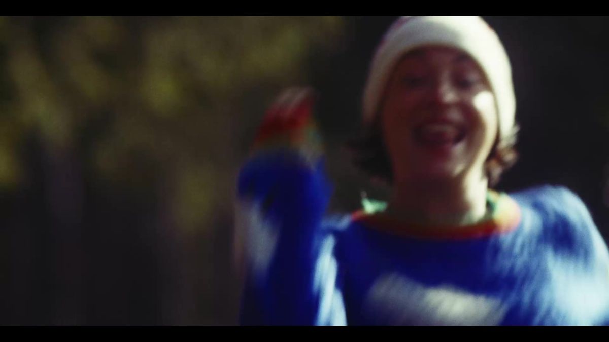 Monkey Business prožívají Príma rozvod ve videoklipu