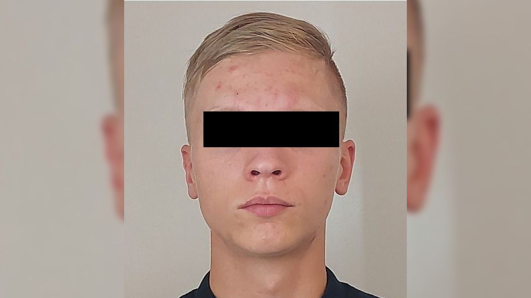 Po dvojnásobné vraždě na slovenském gymnáziu obvinili i místního policistu