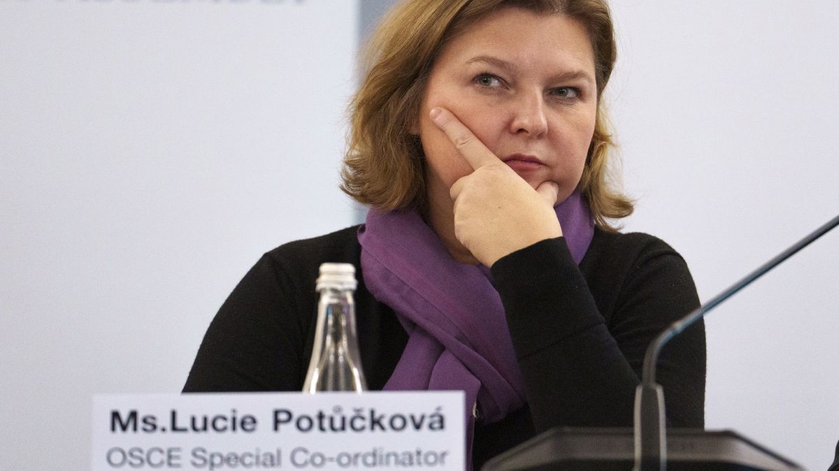 Poslanci loni vyjeli na 111 zahraničních cest, další jim zhatila jednání Sněmovny