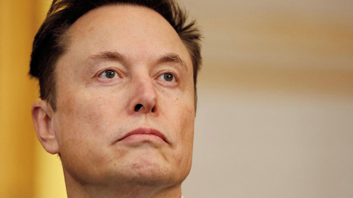 Akcie Muskovy SpaceX po euforii oslabily. Investoři začínají zpochybňovat astronomické ocenění