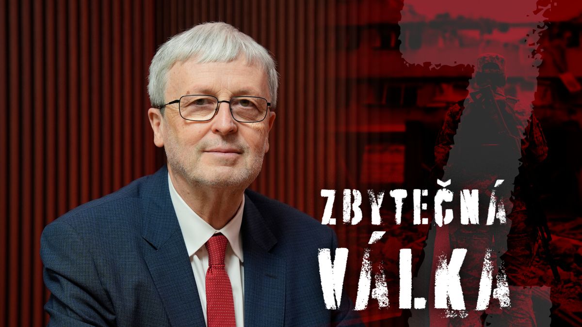 Jak Rusko destabilizuje Moldavsko?