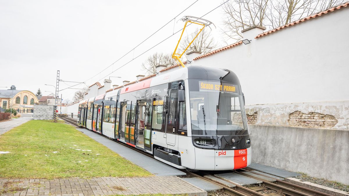 Plzeňská Škoda Group zvýšila provozní zisk o 185 procent