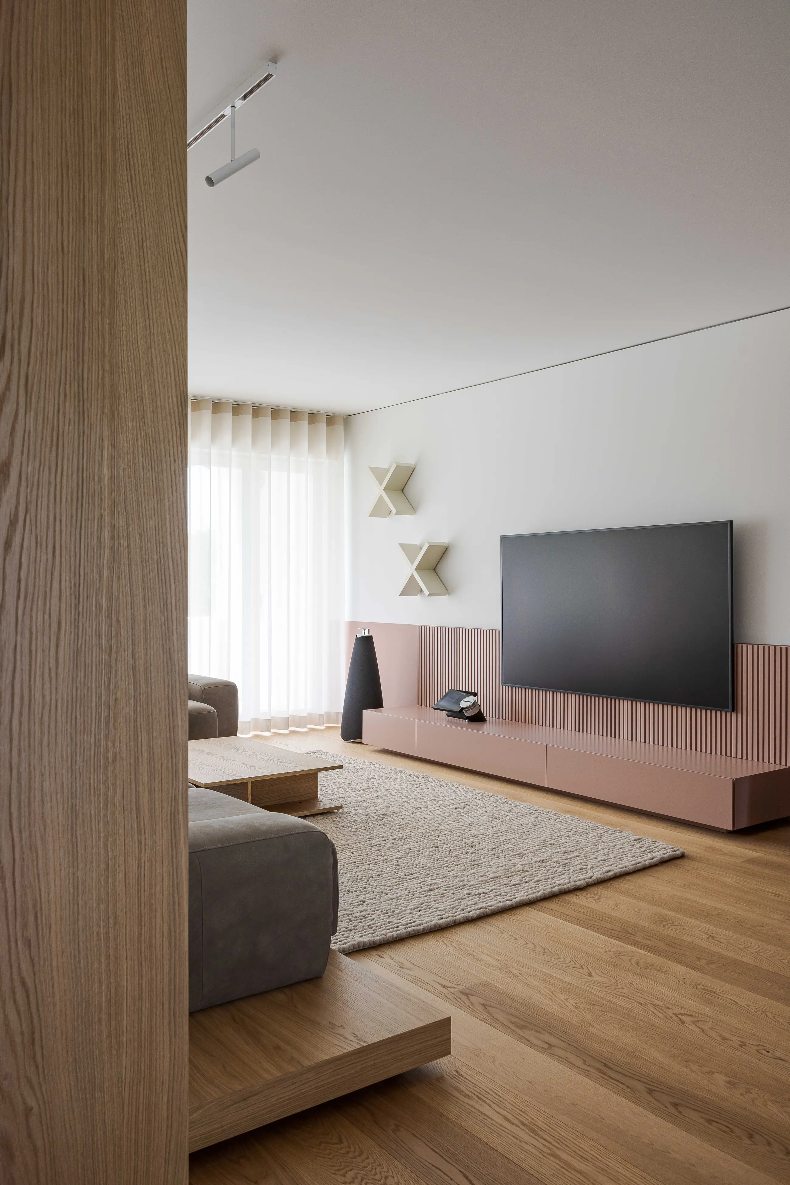 byt-nidau-beef-architekti-bydleni.webp