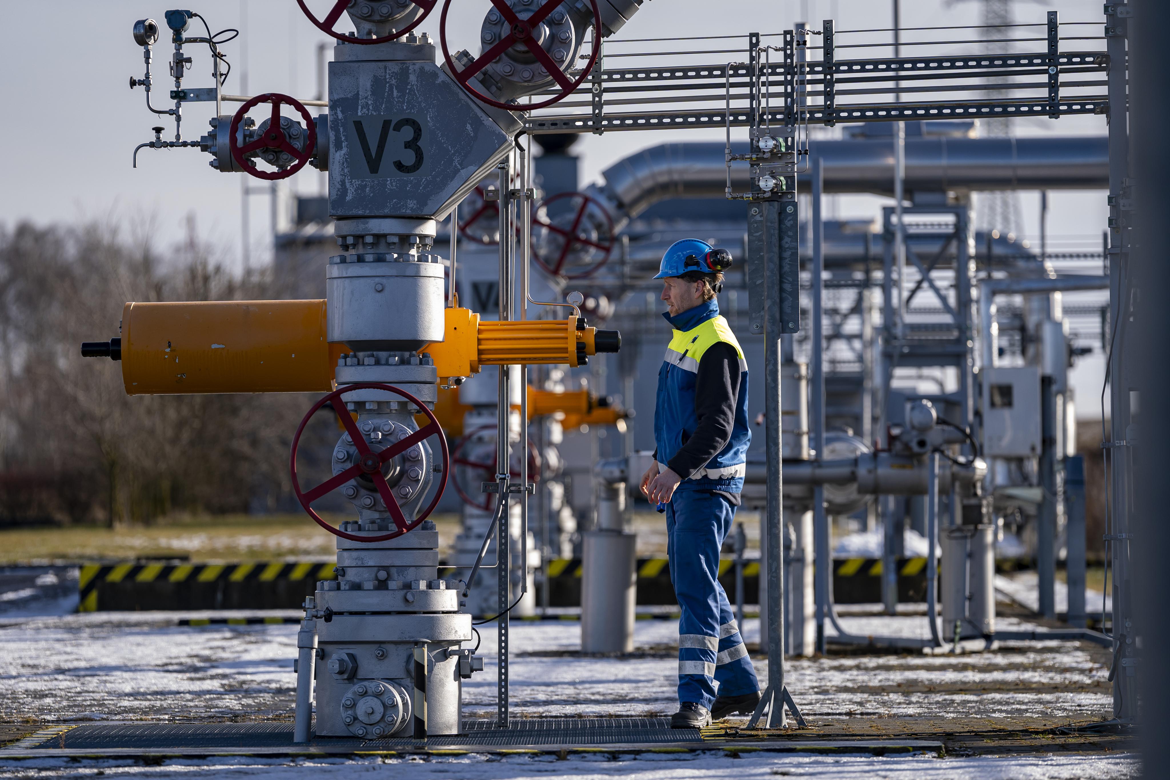 Thặng dư thương mại của Cộng hòa Séc trong tháng Giêng