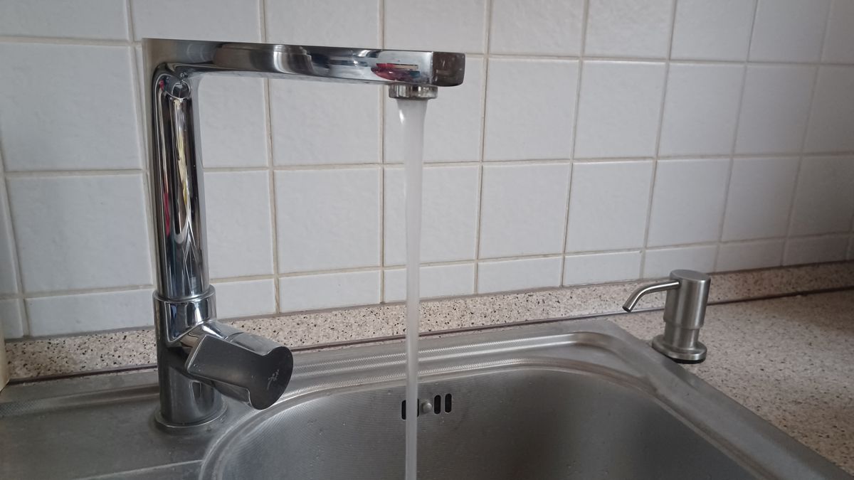 Svaz mající za cíl chránit cenu vody končí. Některé obce ani nevěděly, že jsou jeho členy