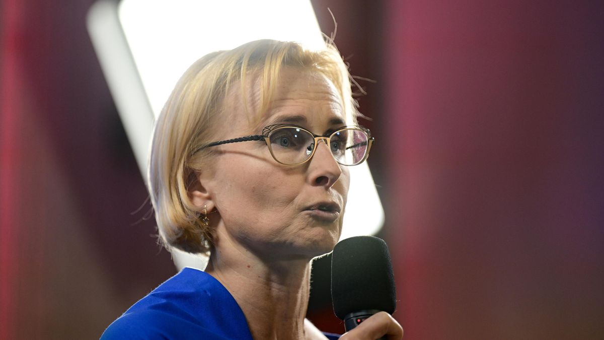 Za propagaci komunismu bude hrozit až pět let vězení. Paragraf může dopadnout i na KSČM