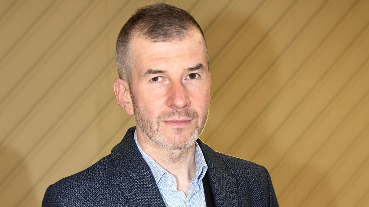 Jakub Železný se znovu střetl s městskou policií, stál na místě pro zásobování