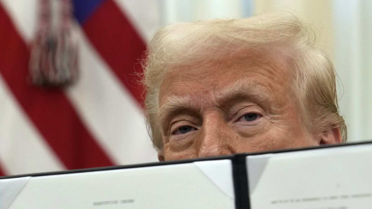Američané budou spořit na důchod i v kryptoměnách