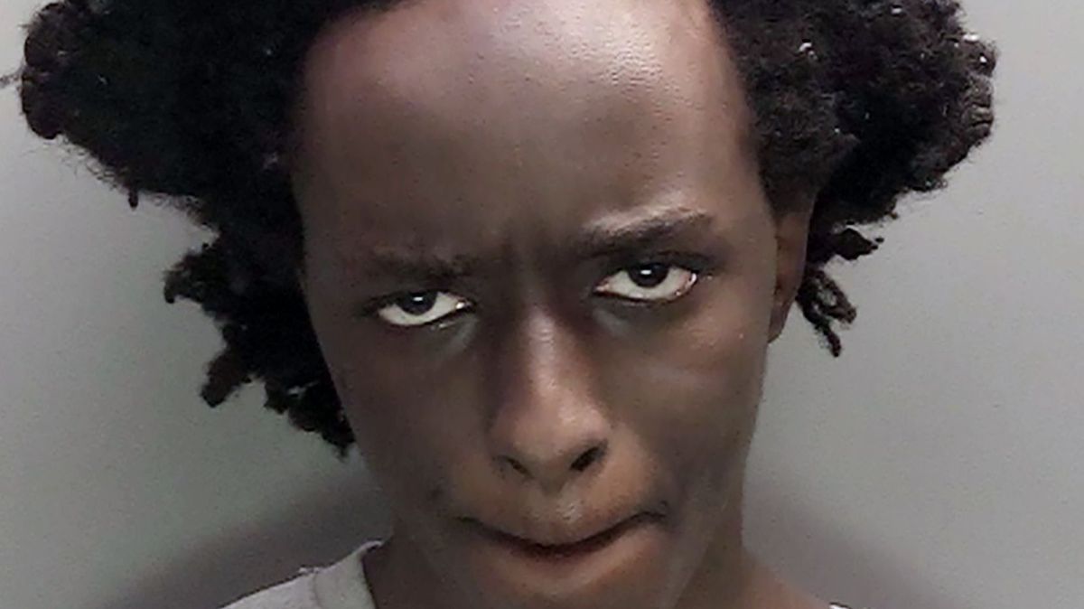 Rodiče vraha ze Southportu nesou značnou část viny. Nová zpráva z vyšetřování je zdrcující