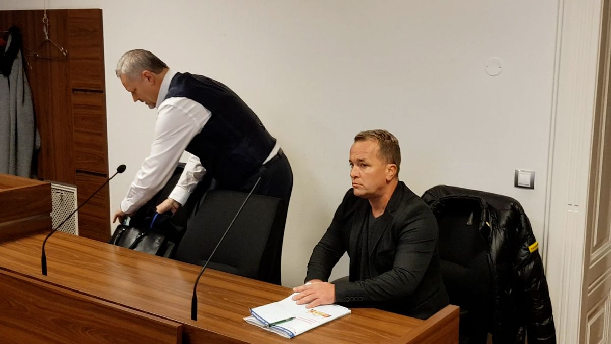 Cyklista dostal podmínku za zranění řidičky v centru Prahy. Žena pak zemřela