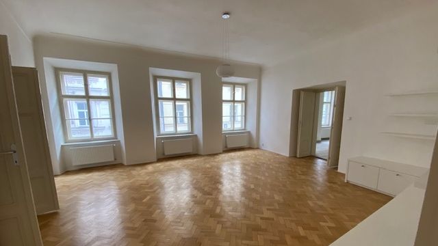 MMR dá dalších šest miliard korun na podporu dostupného nájemního bydlení