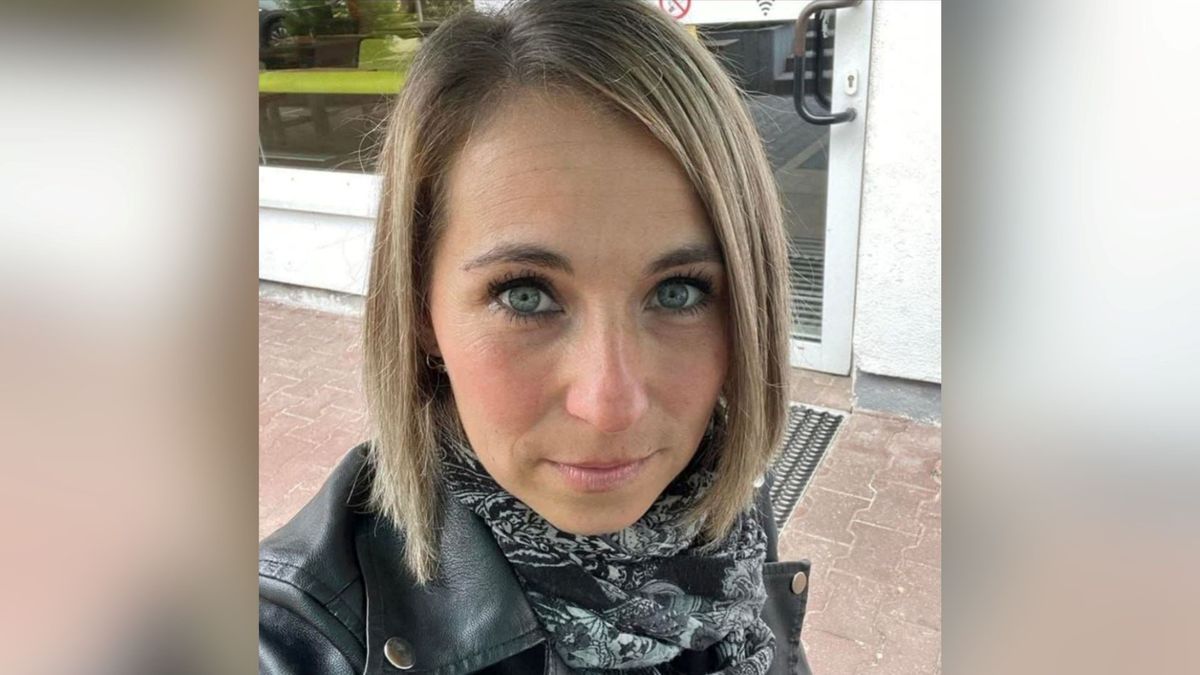 Při požáru v Mostě přišla o maminku a bratra, nyní je matka dvou dětí s vážnými popáleninami v nemocnici