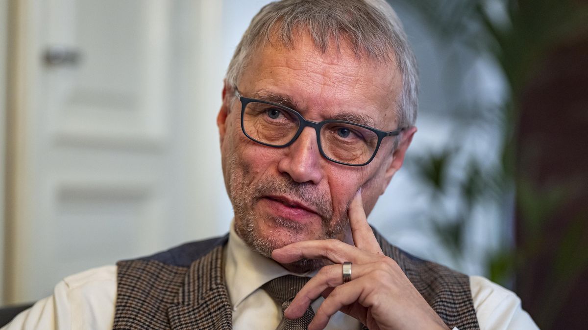 Eurem platit už v roce 2029 či 2030. TOP 09 a STAN vytáhly stejné téma