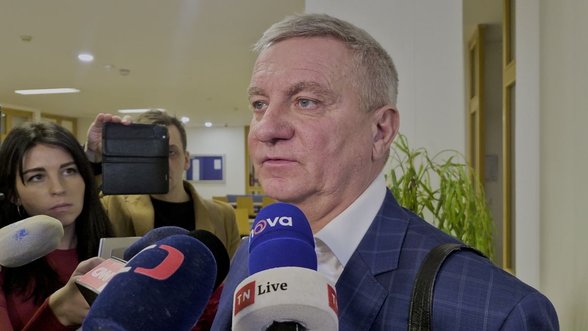 Kauza dotace pro Mynářův penzion končí, žalobce se neodvolá