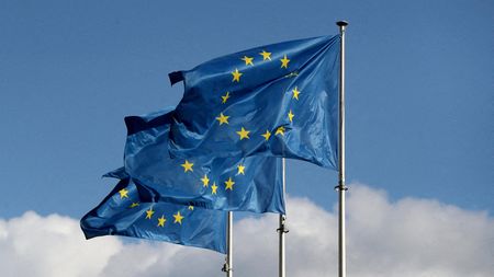 EU omezí pomoc Ukrajině, protože Kyjev nedodržel slib