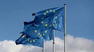 EU omezí pomoc Ukrajině, protože Kyjev nedodržel slib