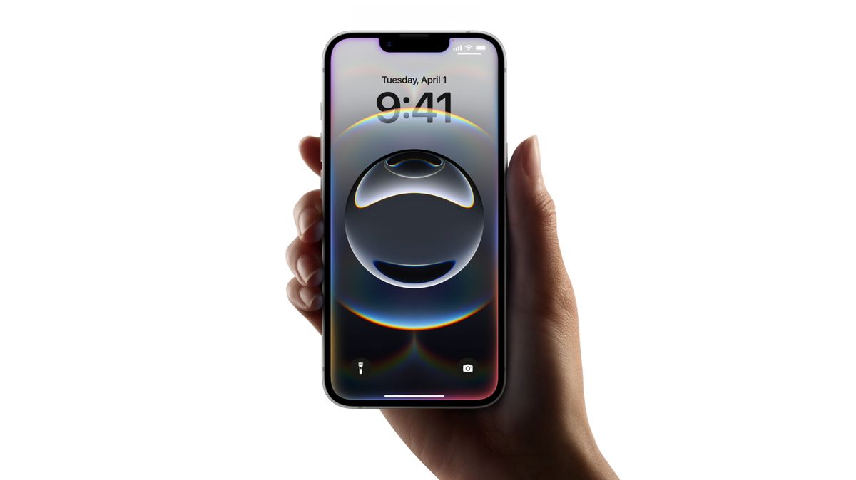 Nejlevnější z vrhu. Prodej iPhonu 16e odstartoval