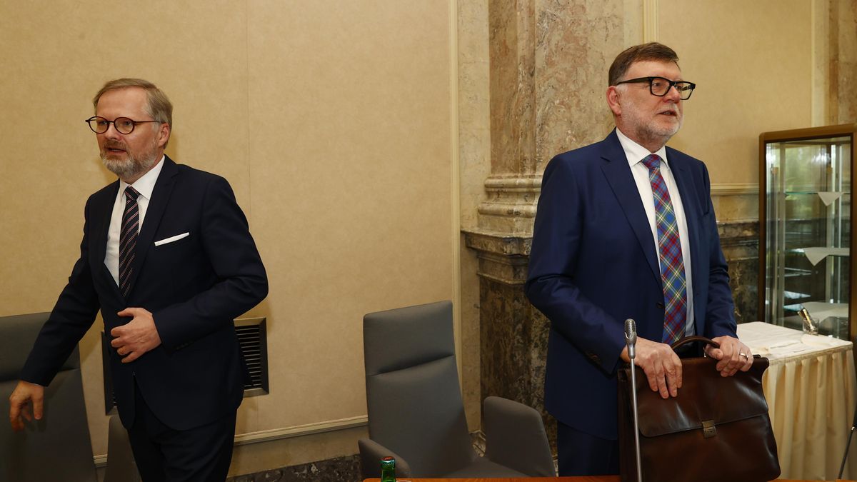 Zbrojovky se snadněji dostanou k půjčkám, rozhodla vláda. Mají pomoct hlavně malým a středním hráčům