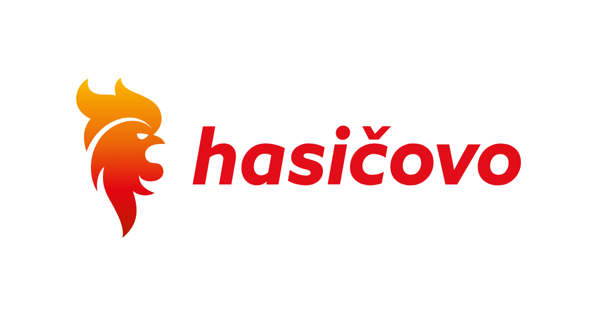 Hasičovo.cz