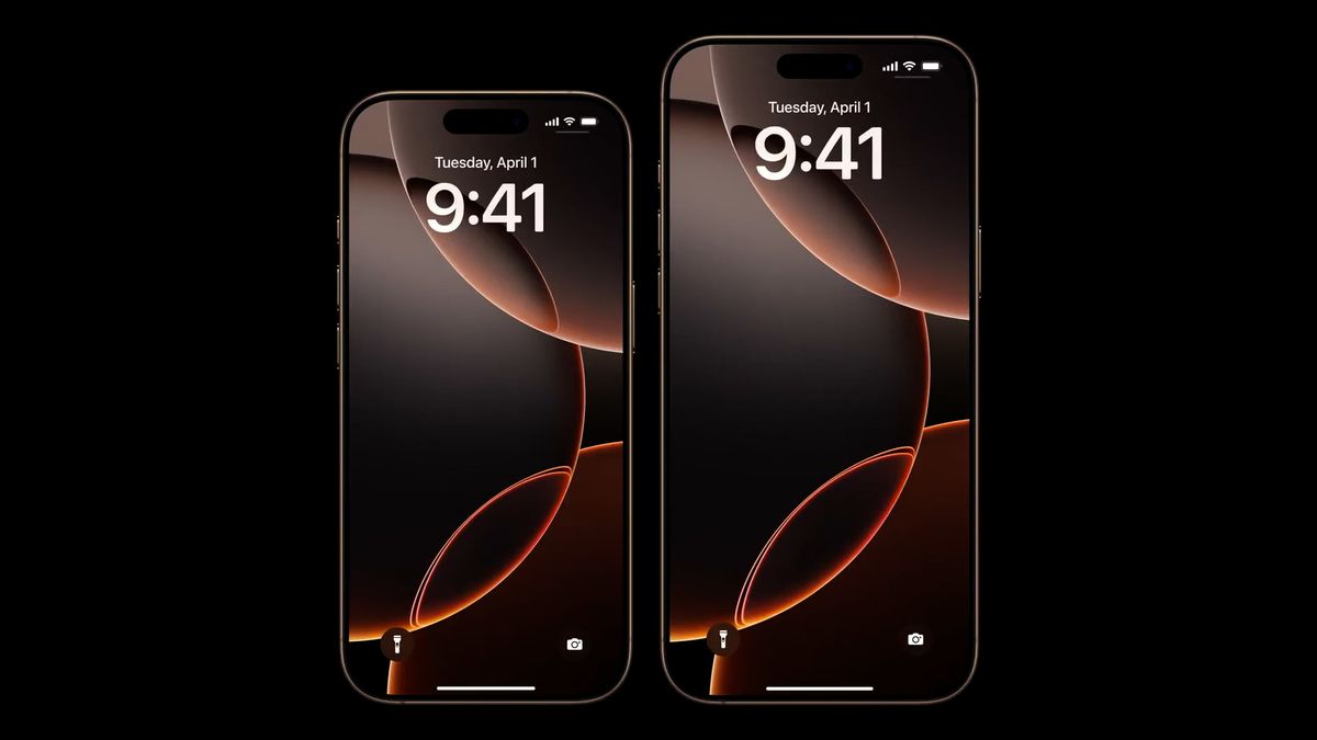 Nájezdy na obchody se nekonají, iPhone 16e je běžně k mání