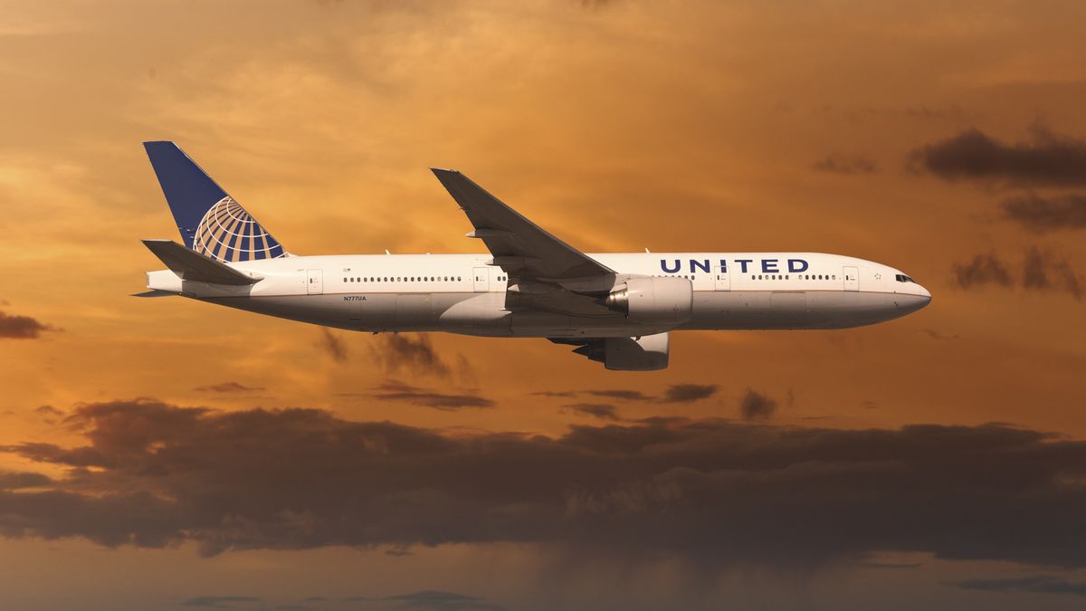 V mrazech bez kufrů. Po odklonu letadla cestující na víkend neplánovaně uvízli v Kanadě