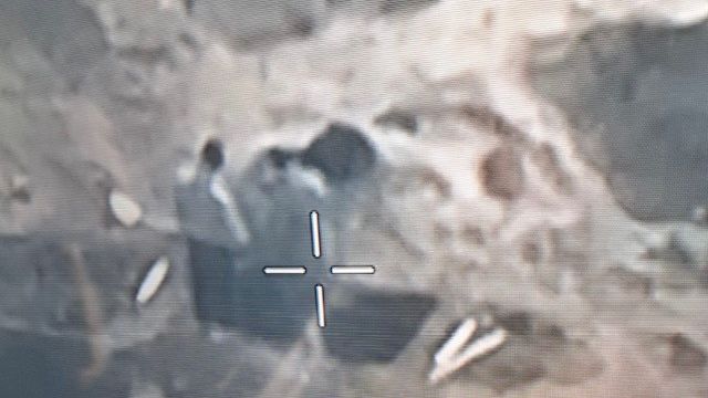 Vltavínová horečka na Českobudějovicku. Policisté chytili 17 kopáčů během dvou dnů