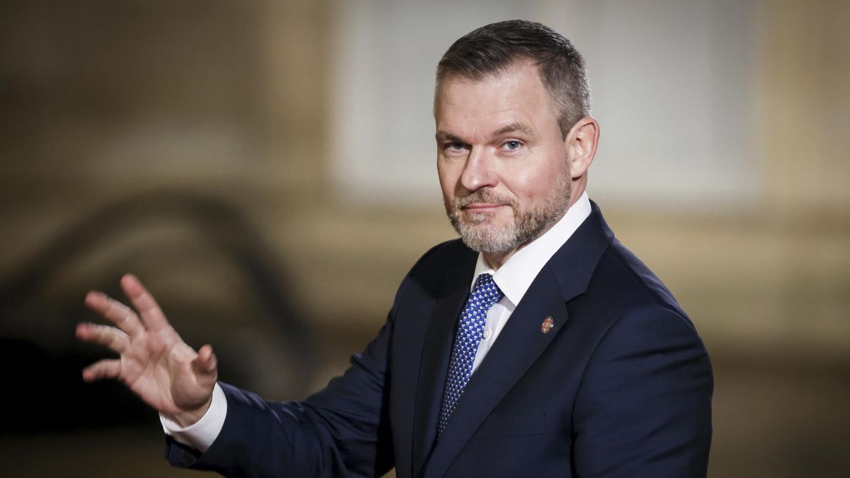 Slovenští politici gratulují Babišovi