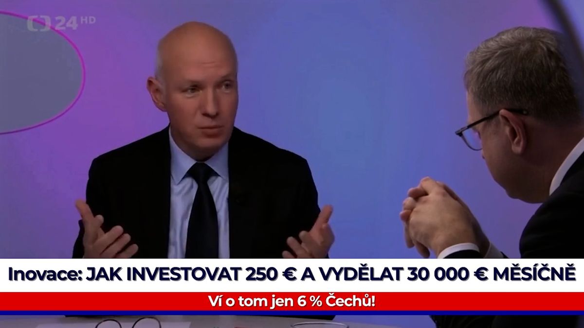 Podvodníci ji připravili o pár tisíc. Přesto naletěla znovu a poslala milion
