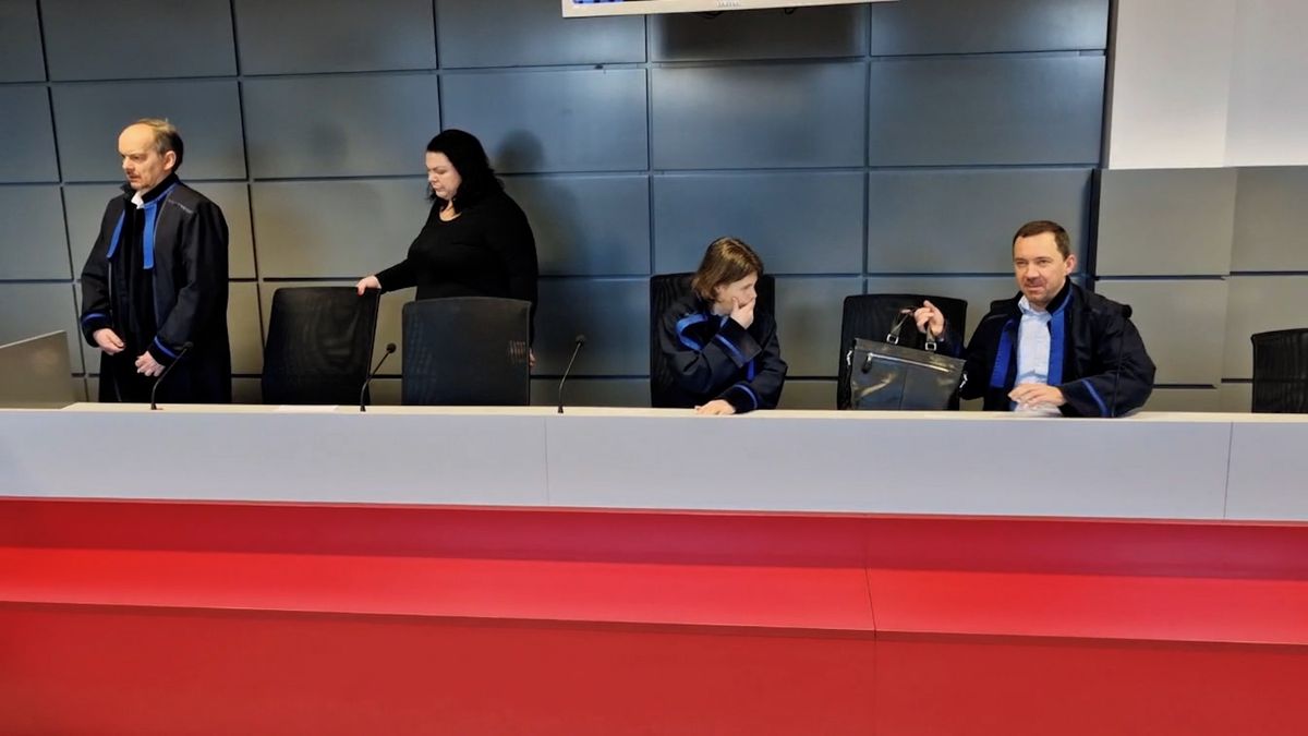 Na daních připravila stát o 41 milionů. Vyvázla s podmínkou a škodu musí uhradit