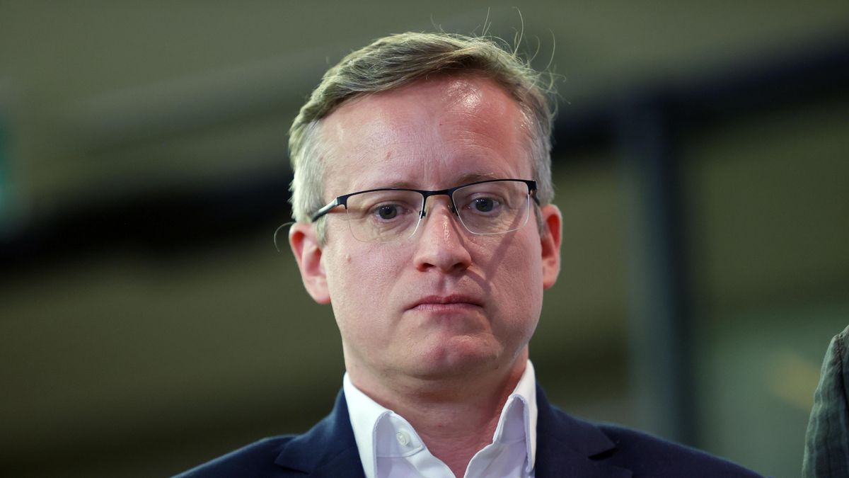 Europoslanec ANO Kovařík se vzdal mandátu