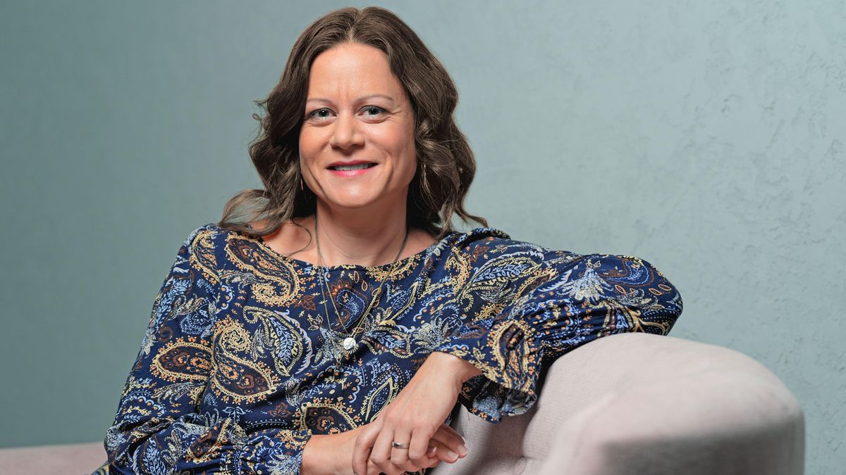 Zatloukání nevěry už je přežitek, říká psycholožka Barbora Downes
