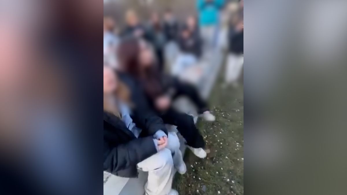 Oběť šikany z Hodonína se učí z domova, škole se vyhýbá