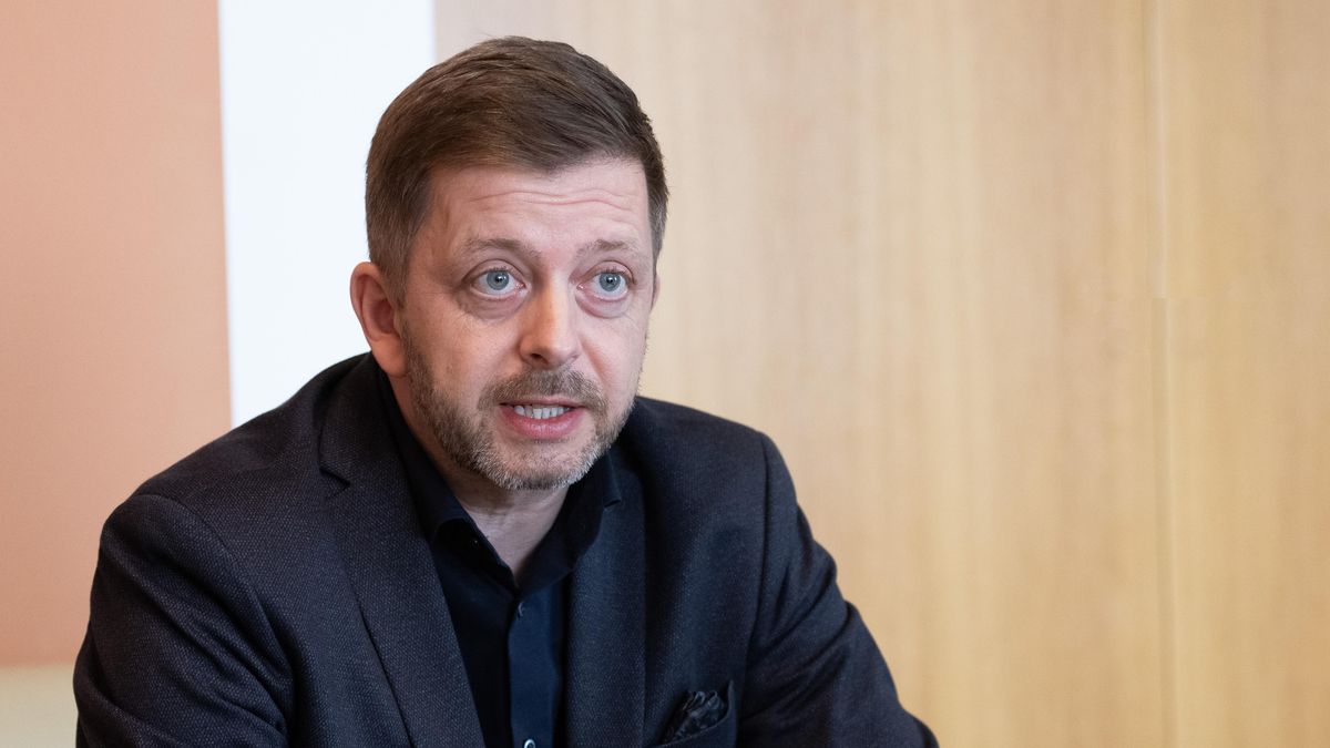 Tři dny odkázáni jen na sebe. Vnitro chystá pro občany manuál pro přežití