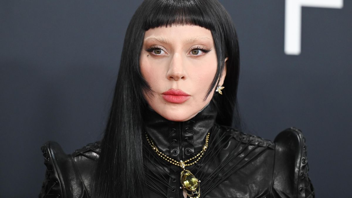 Luxusní šperky z Grammy: Rubíny Taylor Swiftové a tajemství vzácného náhrdelníku Lady Gaga